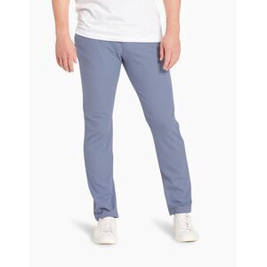 Mugsy Jeans Marinas 34 / 34